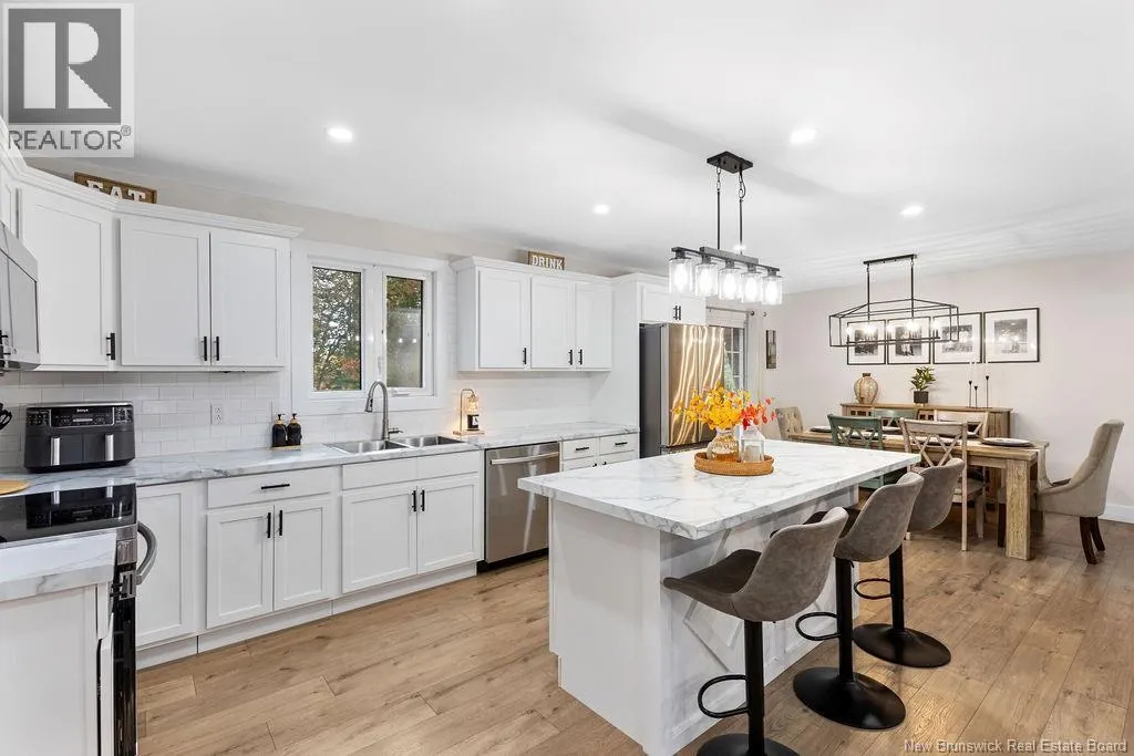 12 Springvale Avenue