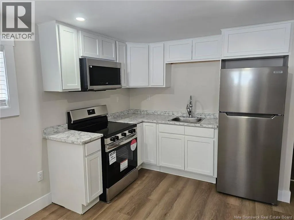 12 Springvale Avenue