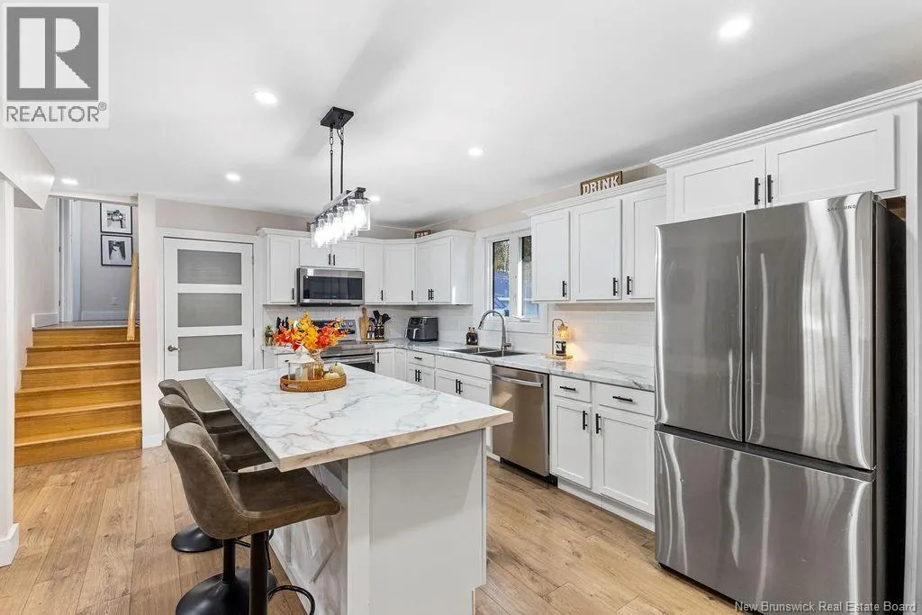 12 Springvale Avenue