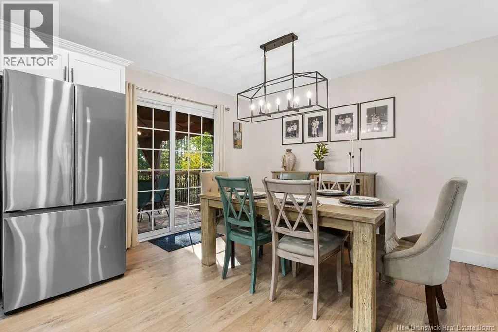 12 Springvale Avenue