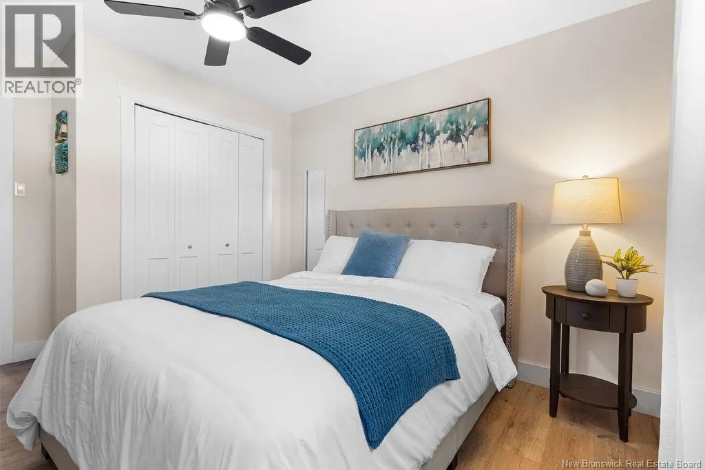 12 Springvale Avenue