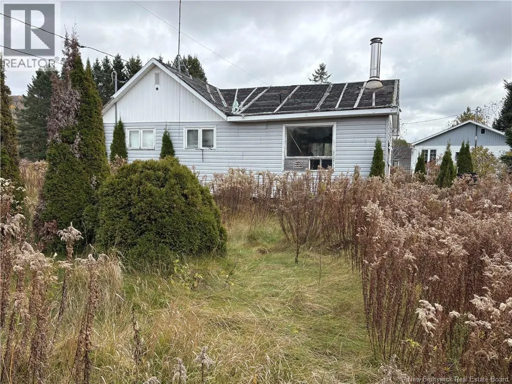 11 Deleavy Road