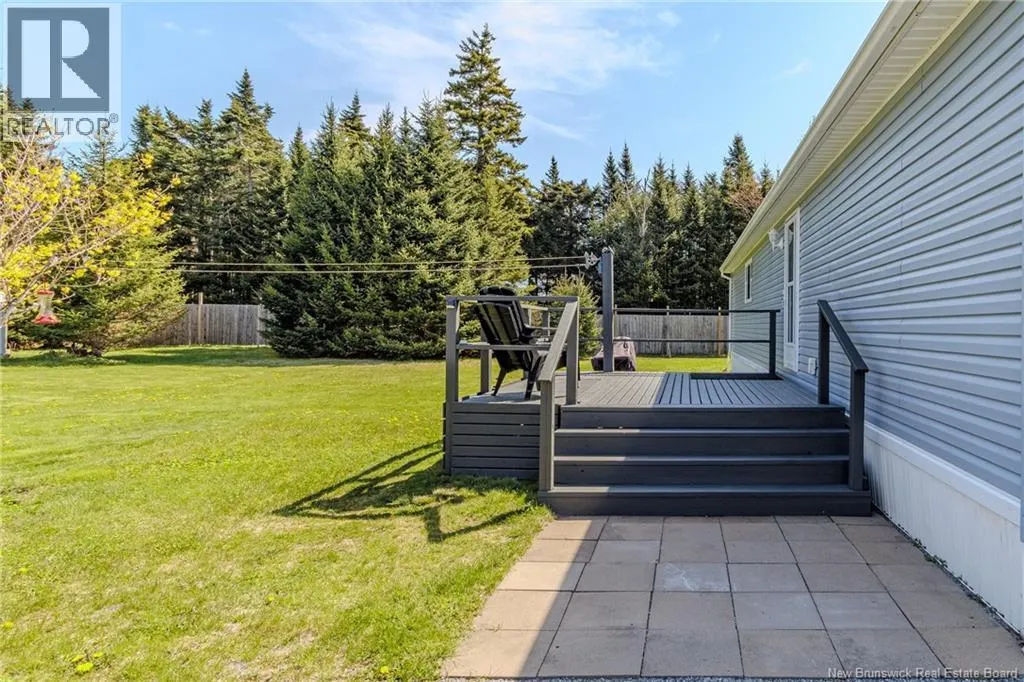 35 Lighthouse Road