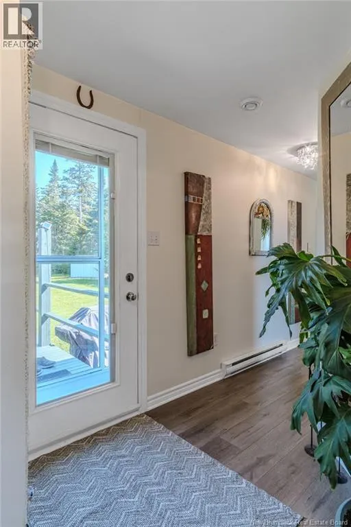 35 Lighthouse Road