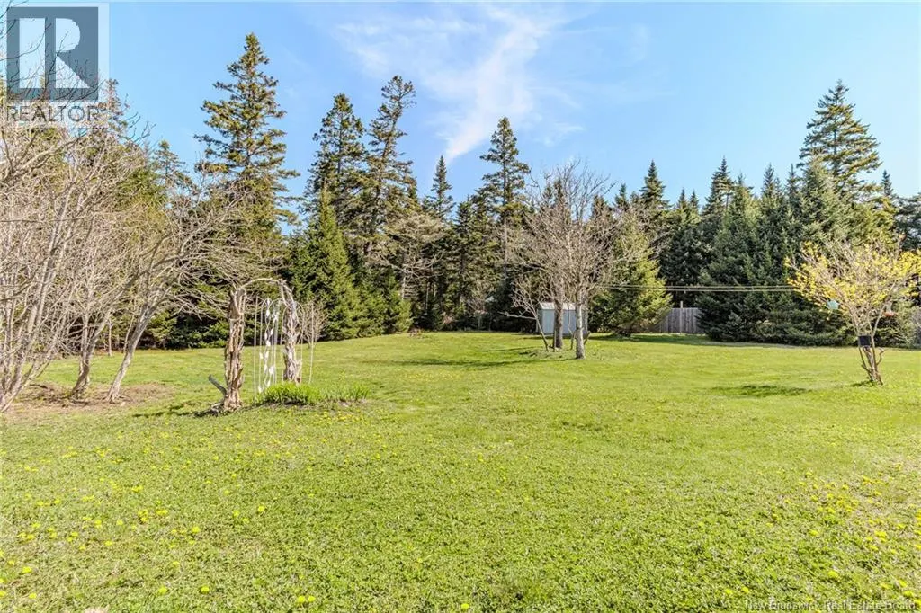 35 Lighthouse Road