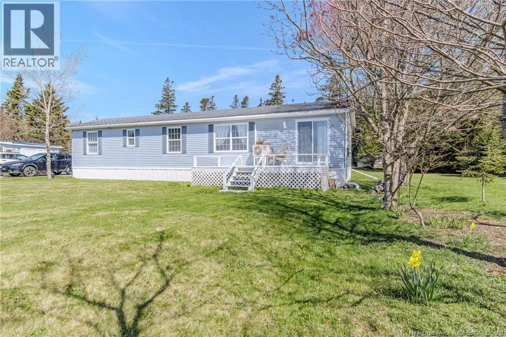 35 Lighthouse Road