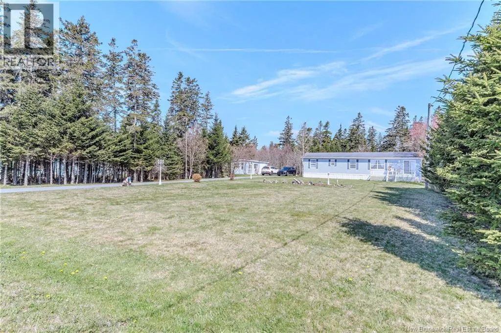 35 Lighthouse Road