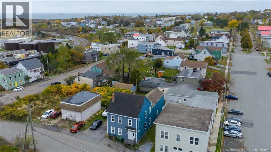 15 Victoria   West Street