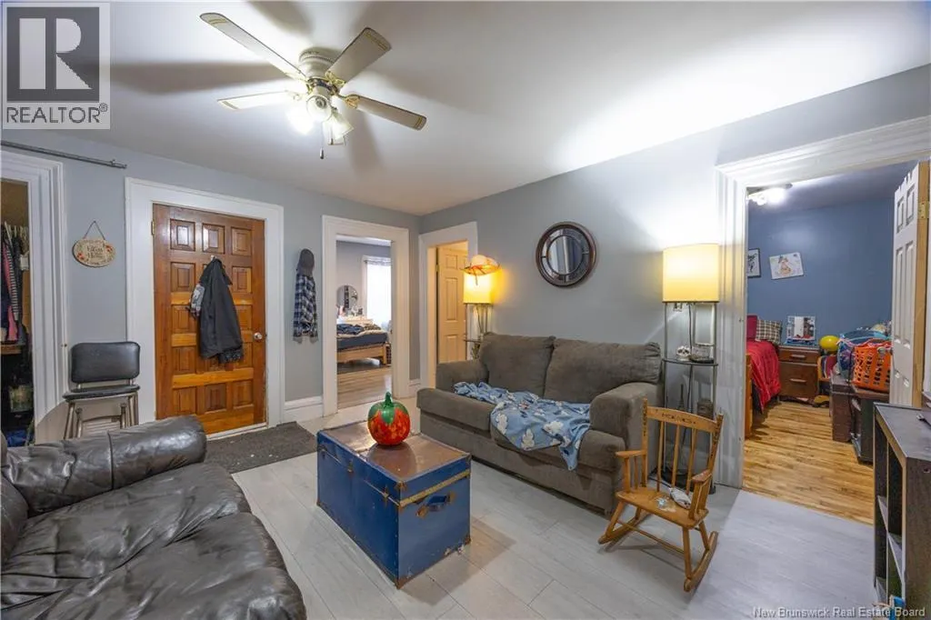 15 Victoria   West Street