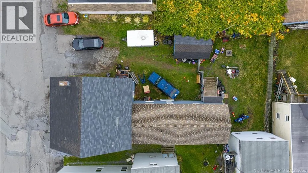 15 Victoria   West Street