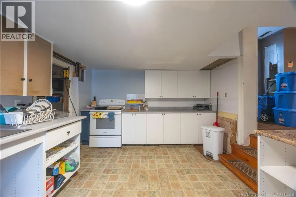 15 Victoria   West Street