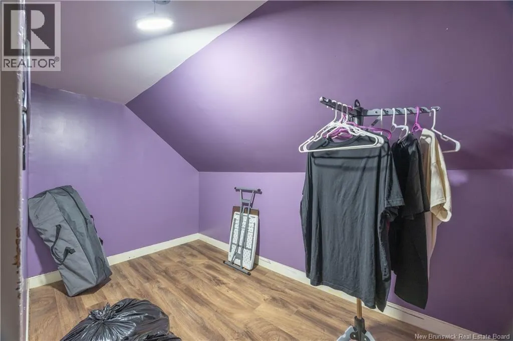 15 Victoria   West Street