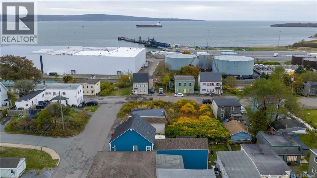 15 Victoria   West Street