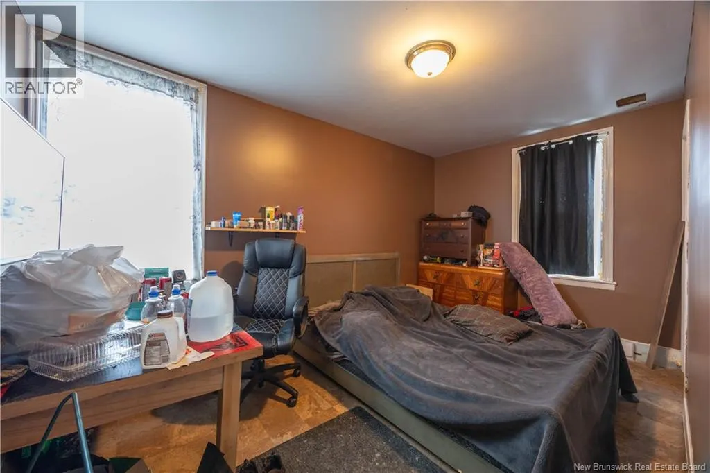 15 Victoria   West Street