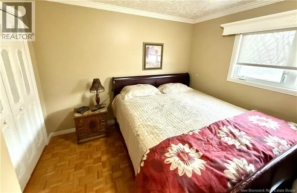 1216 Rue Principale