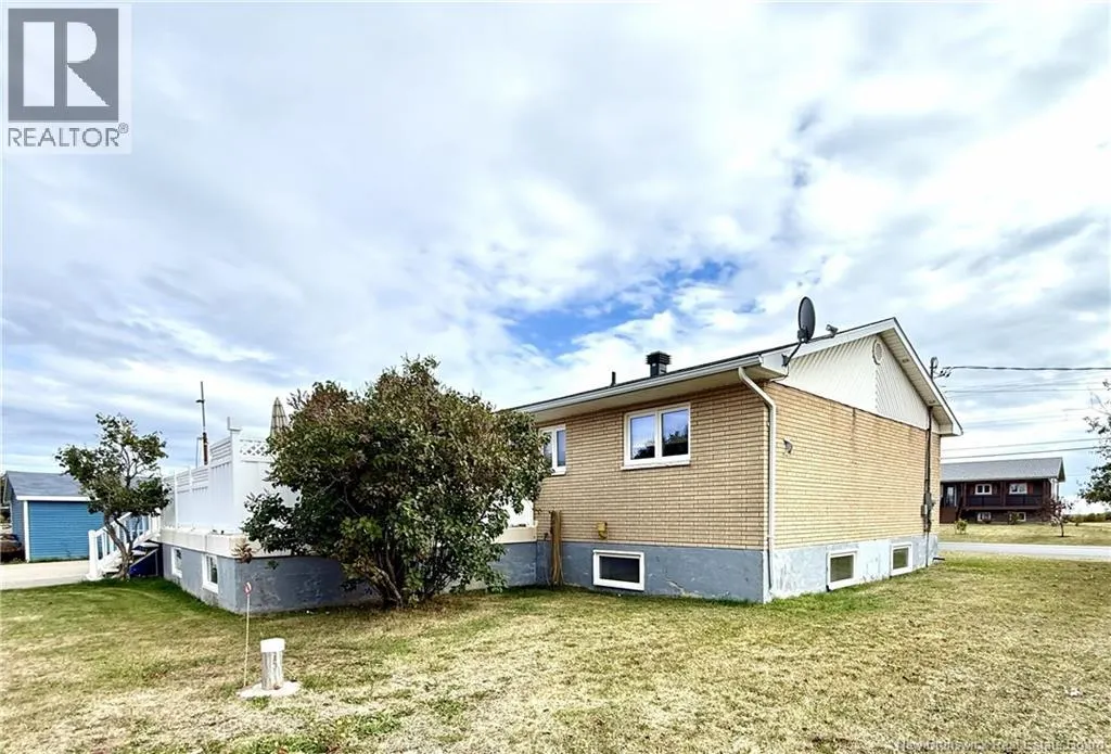 1216 Rue Principale