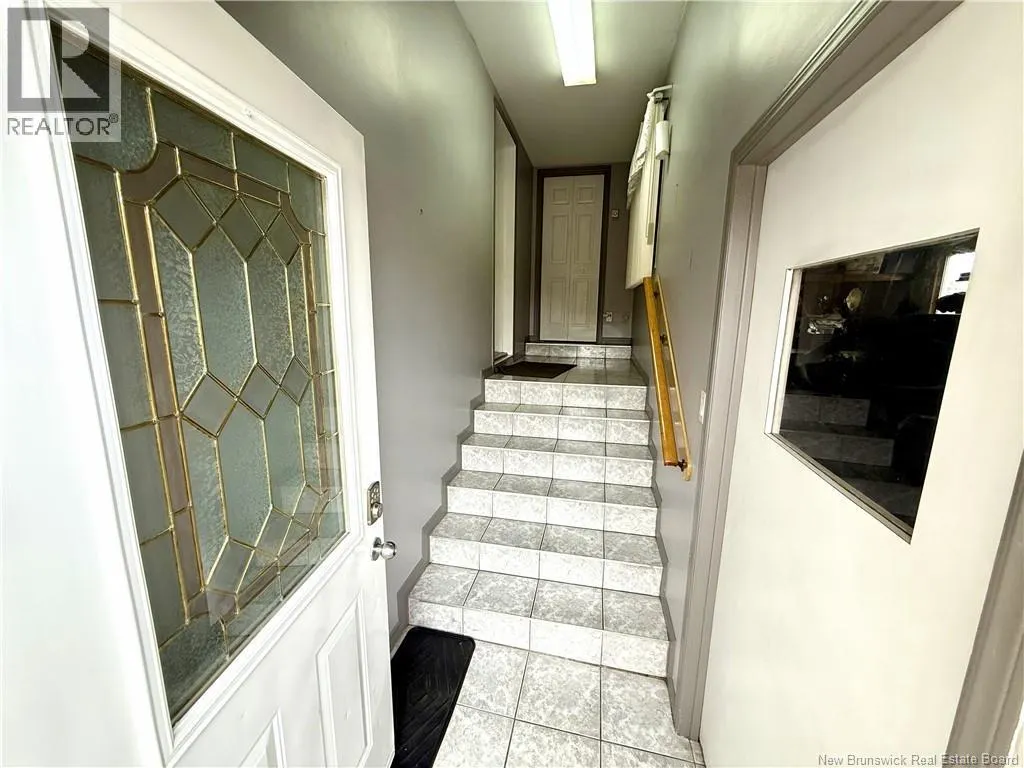 1216 Rue Principale