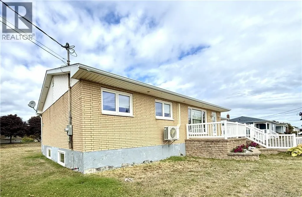 1216 Rue Principale