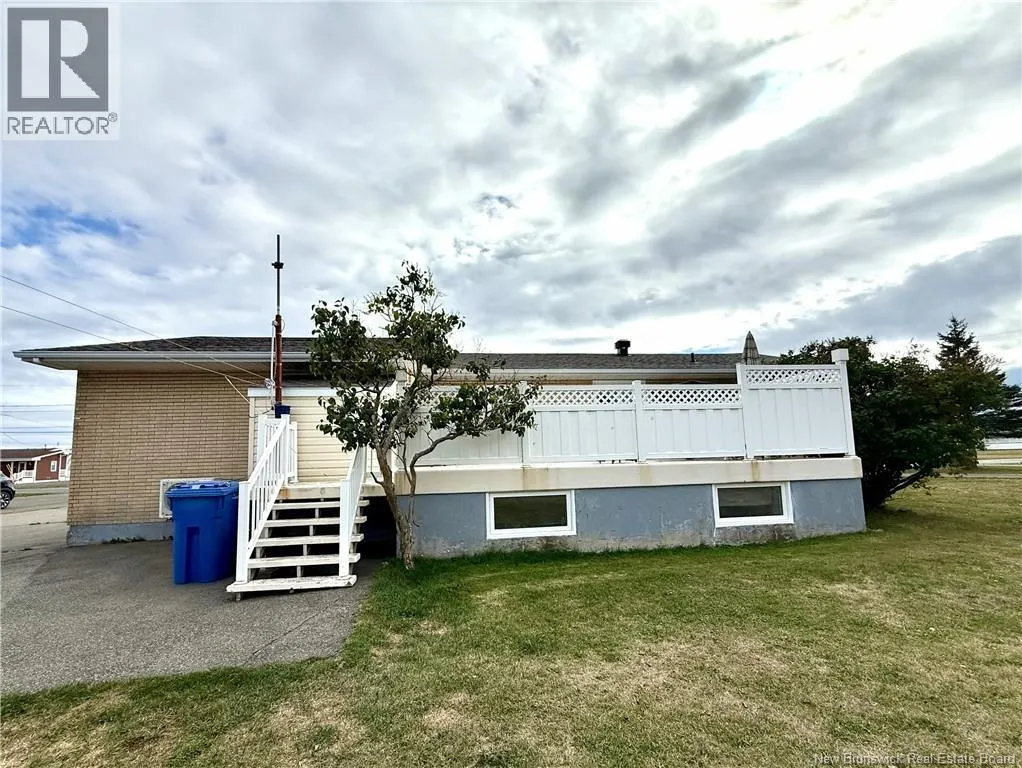 1216 Rue Principale
