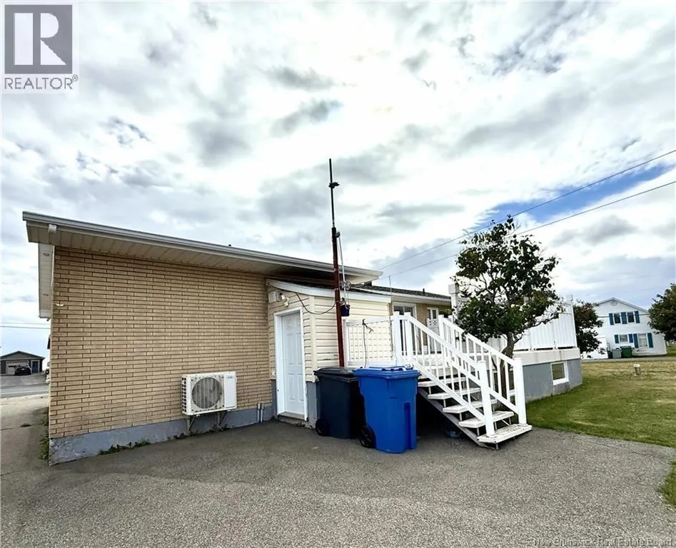 1216 Rue Principale