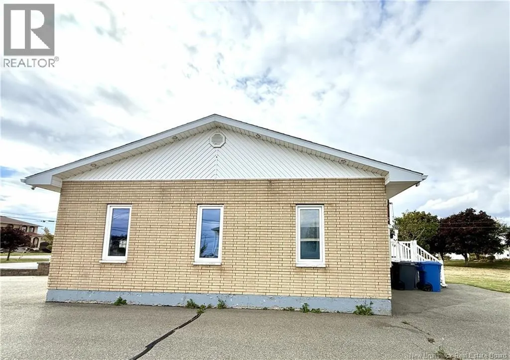 1216 Rue Principale
