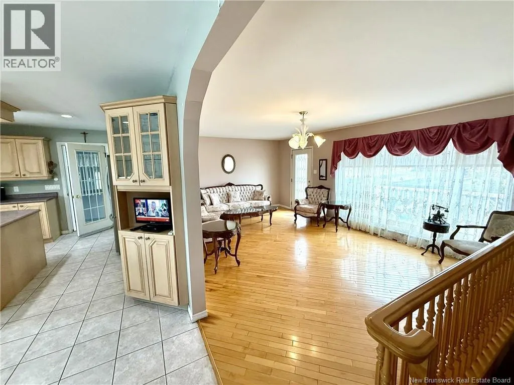 1216 Rue Principale