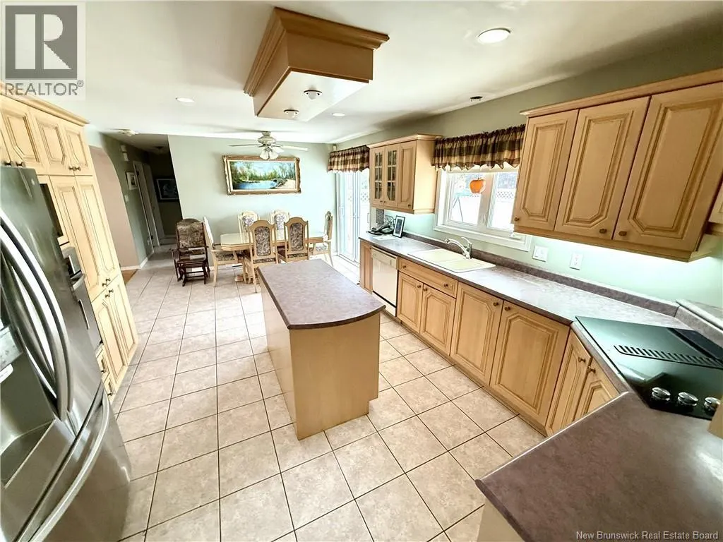 1216 Rue Principale
