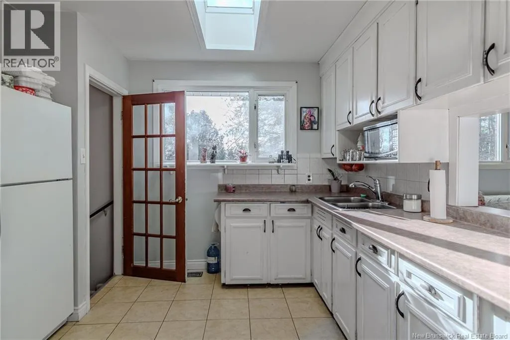 548 Kennebecasis River Road