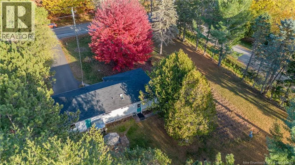 548 Kennebecasis River Road