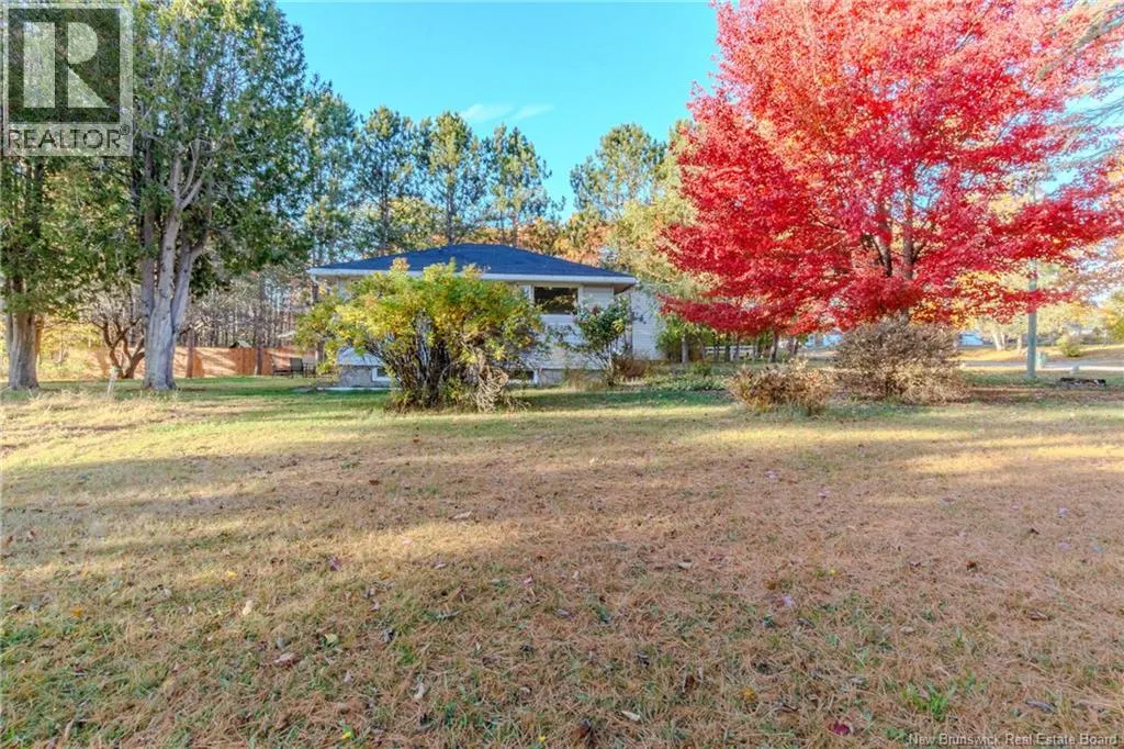 548 Kennebecasis River Road