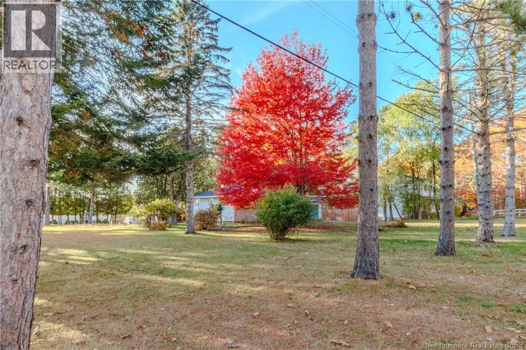 548 Kennebecasis River Road