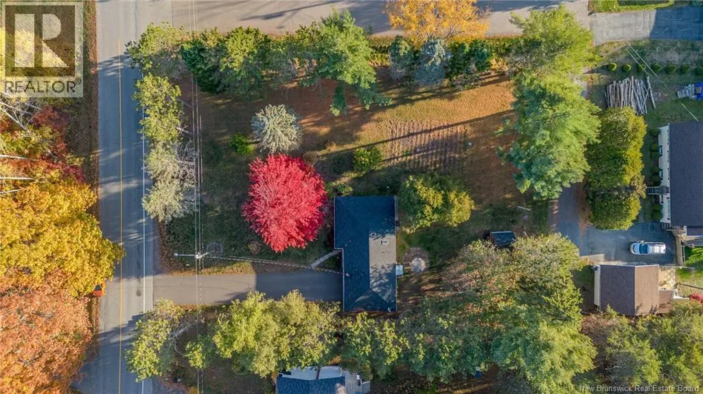 548 Kennebecasis River Road