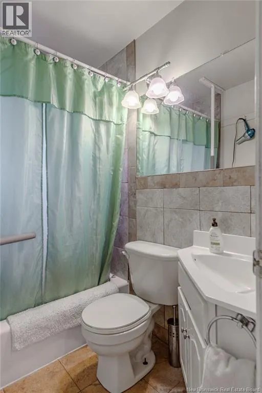 548 Kennebecasis River Road