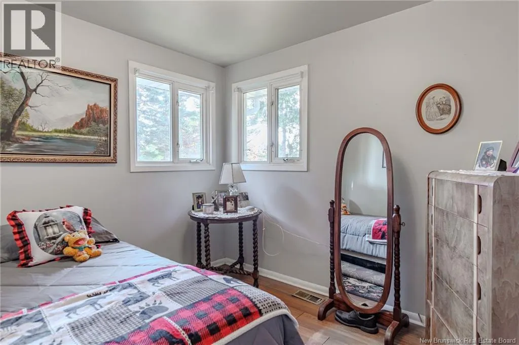 548 Kennebecasis River Road