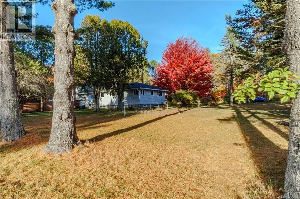 548 Kennebecasis River Road