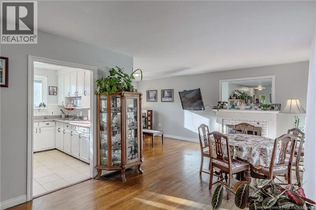 548 Kennebecasis River Road