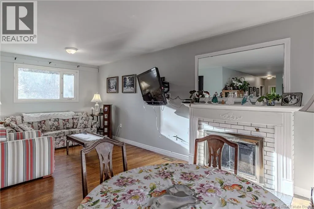 548 Kennebecasis River Road