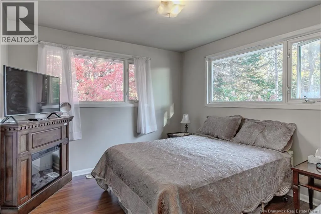548 Kennebecasis River Road