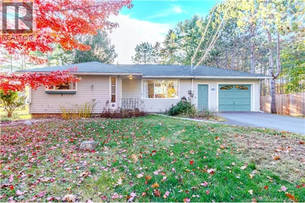 548 Kennebecasis River Road