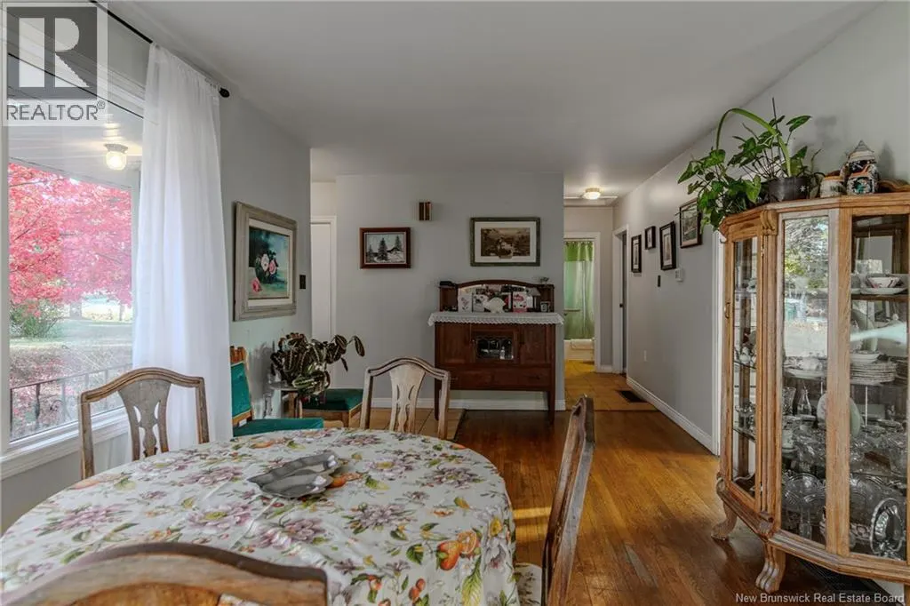 548 Kennebecasis River Road