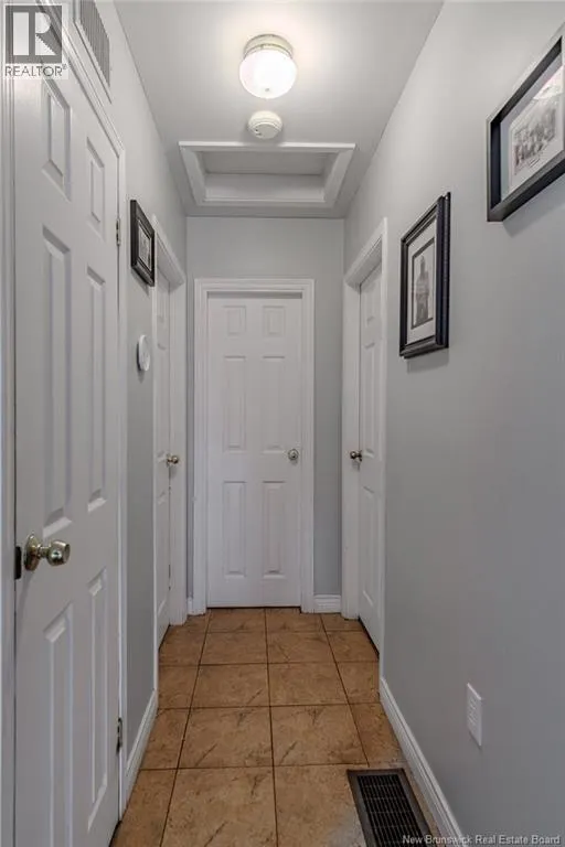 548 Kennebecasis River Road