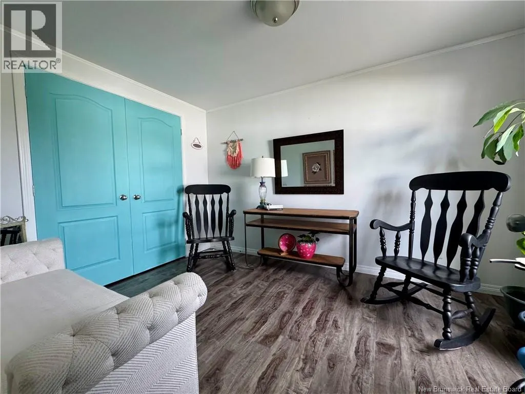 139A Oak Lane