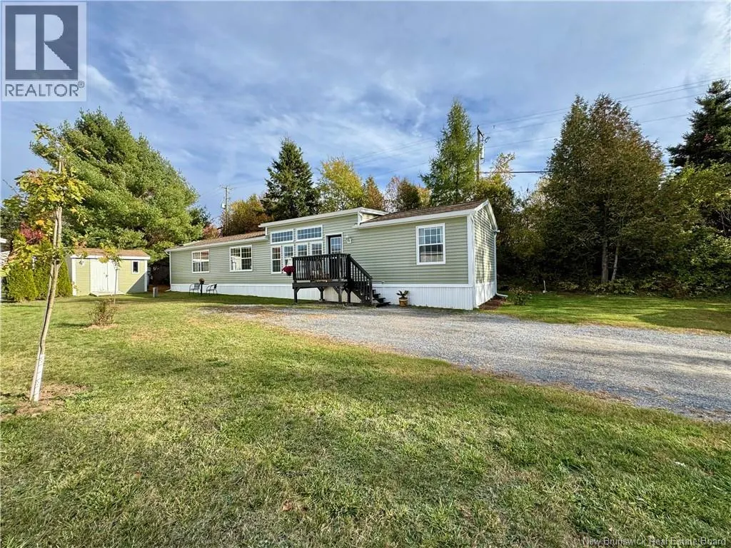 139A Oak Lane