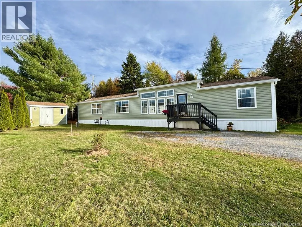 139A Oak Lane