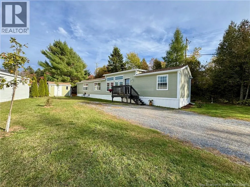 139A Oak Lane