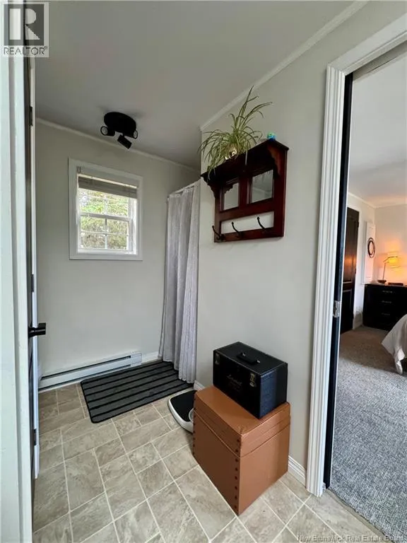 139A Oak Lane