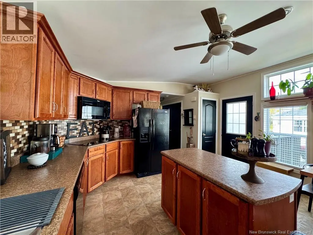 139A Oak Lane