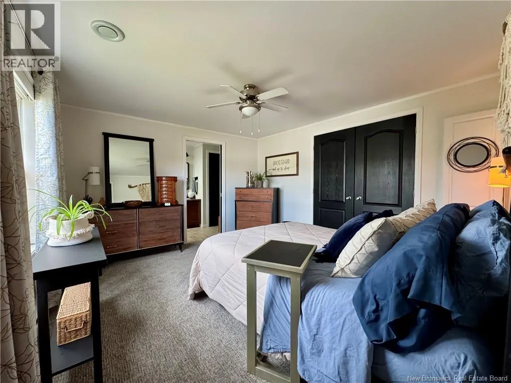 139A Oak Lane