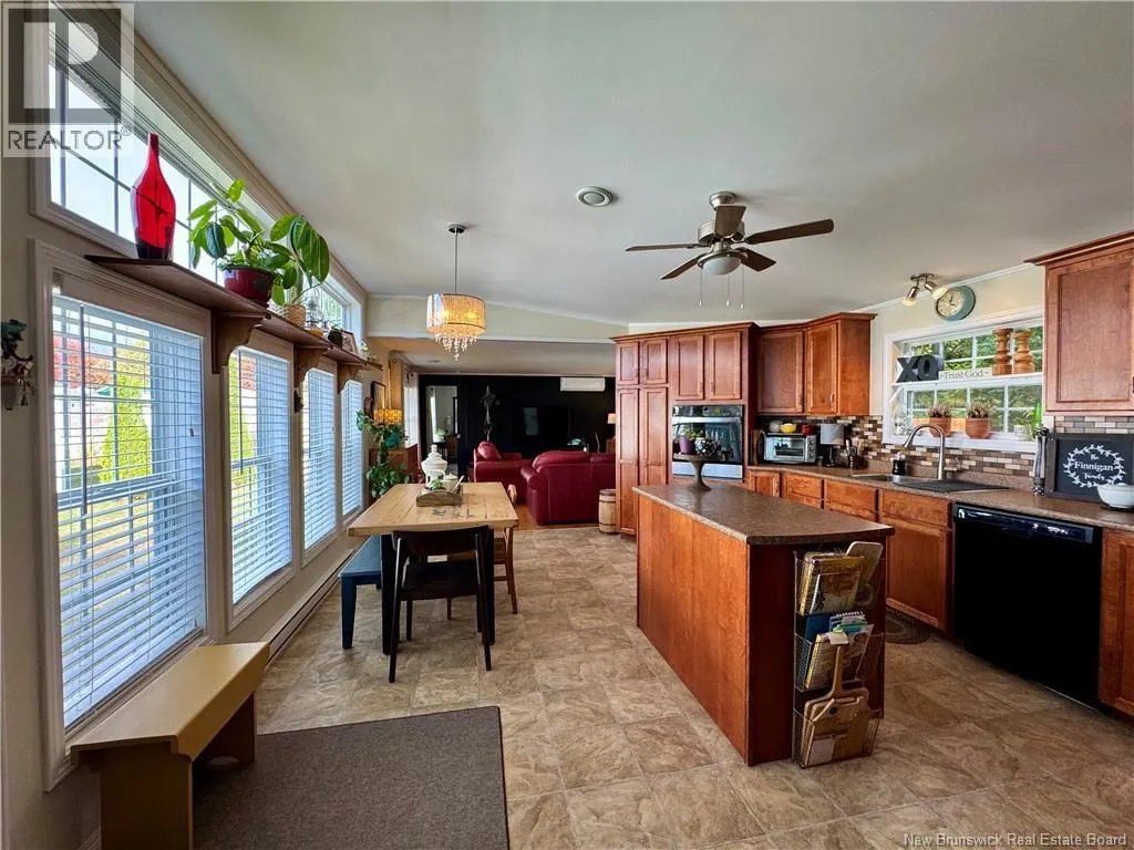139A Oak Lane