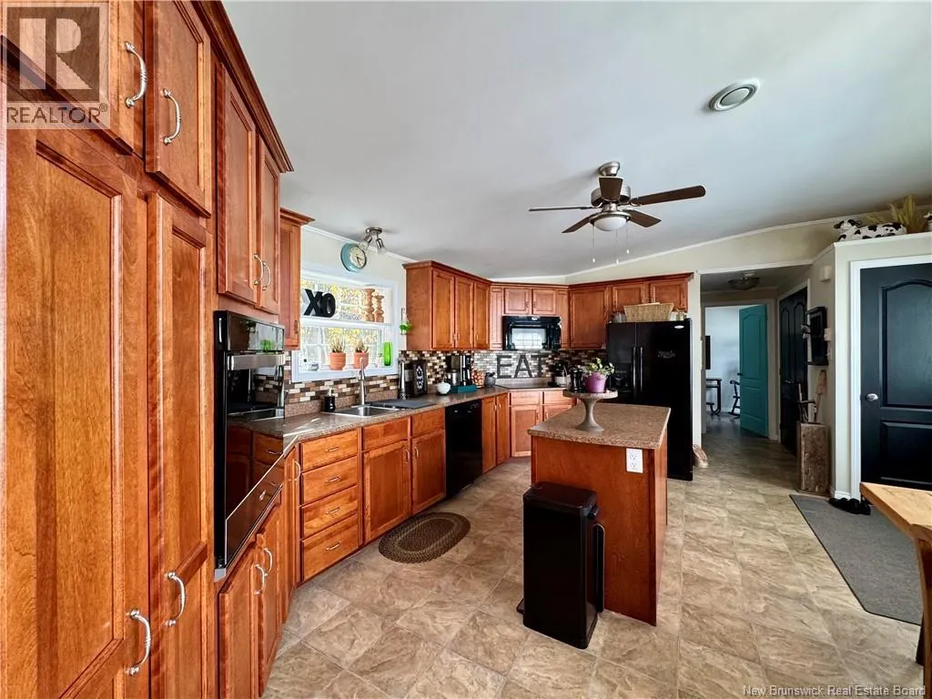 139A Oak Lane